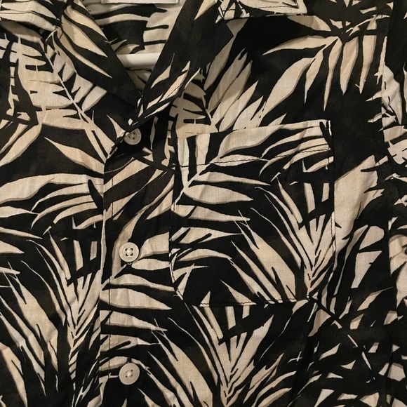 NWT Old Navy boys top Size S (6/7) - Picture 3 of 4